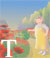 vignette jenny down poppy garden desktop version